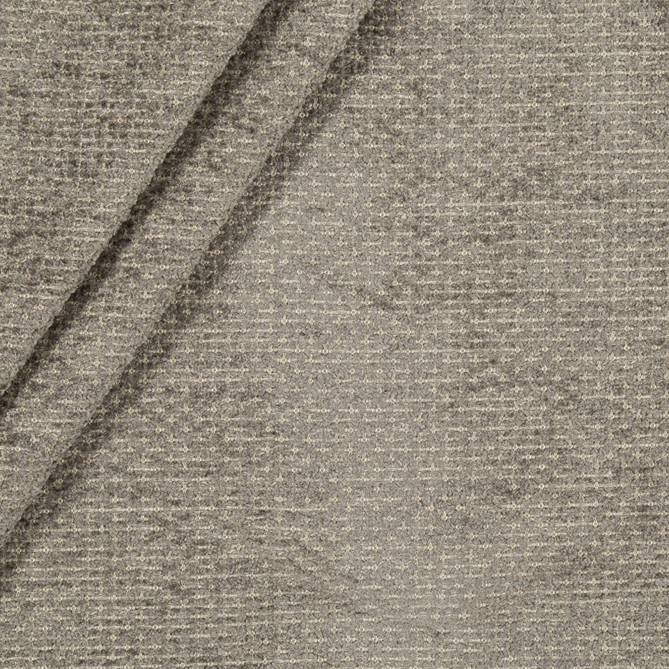 GEM CHENILLE | GREYSTONE