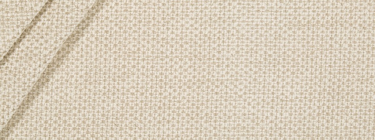 GEM CHENILLE | PEARL - Upholstery - Fabric