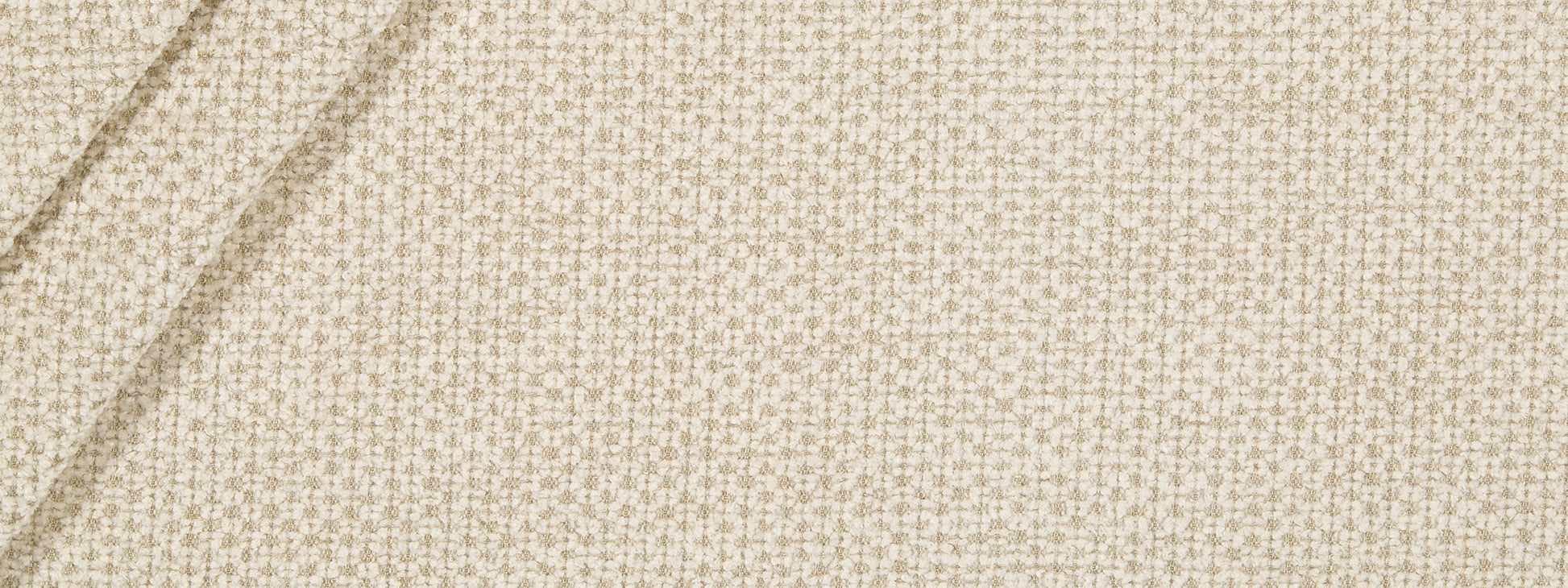 GEM CHENILLE | PEARL