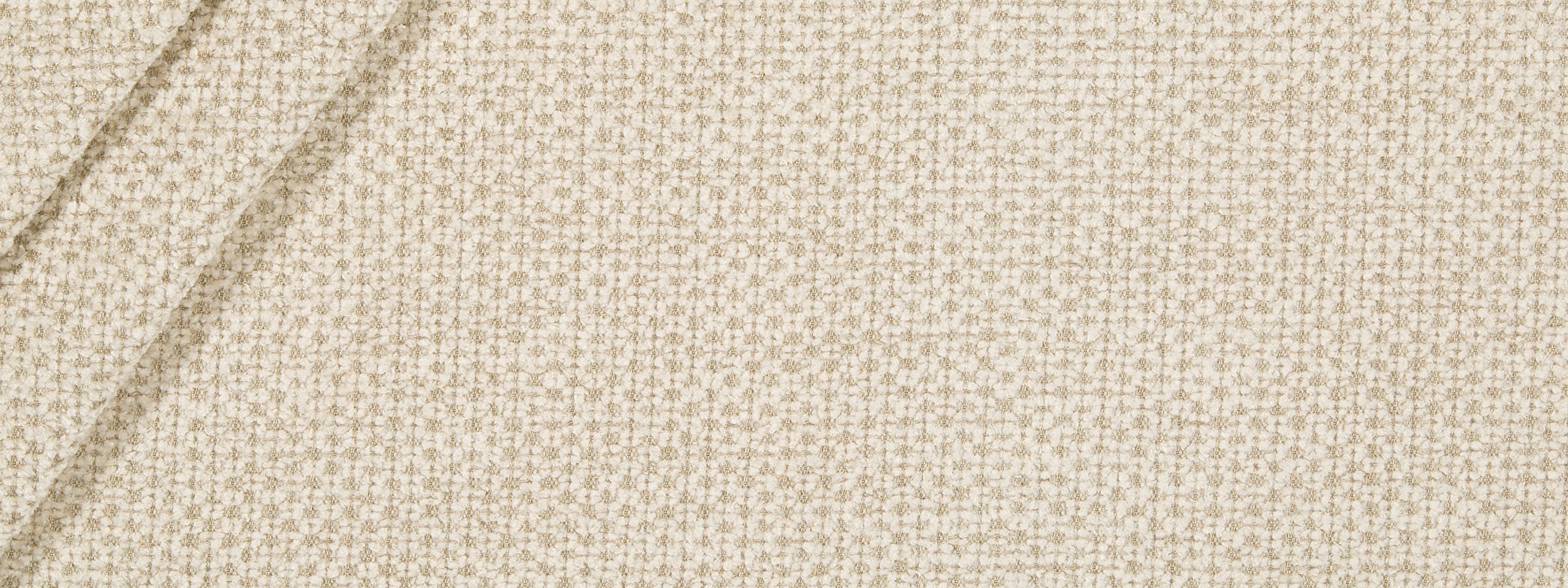 GEM CHENILLE | PEARL