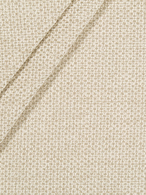 GEM CHENILLE | PEARL