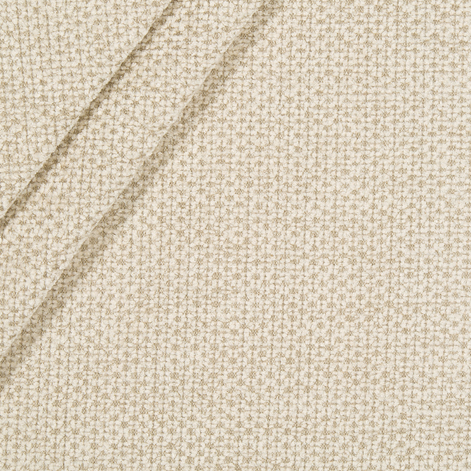 GEM CHENILLE | PEARL