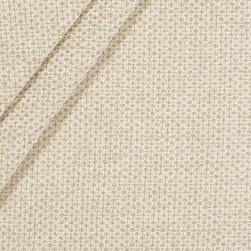 GEM CHENILLE | PEARL