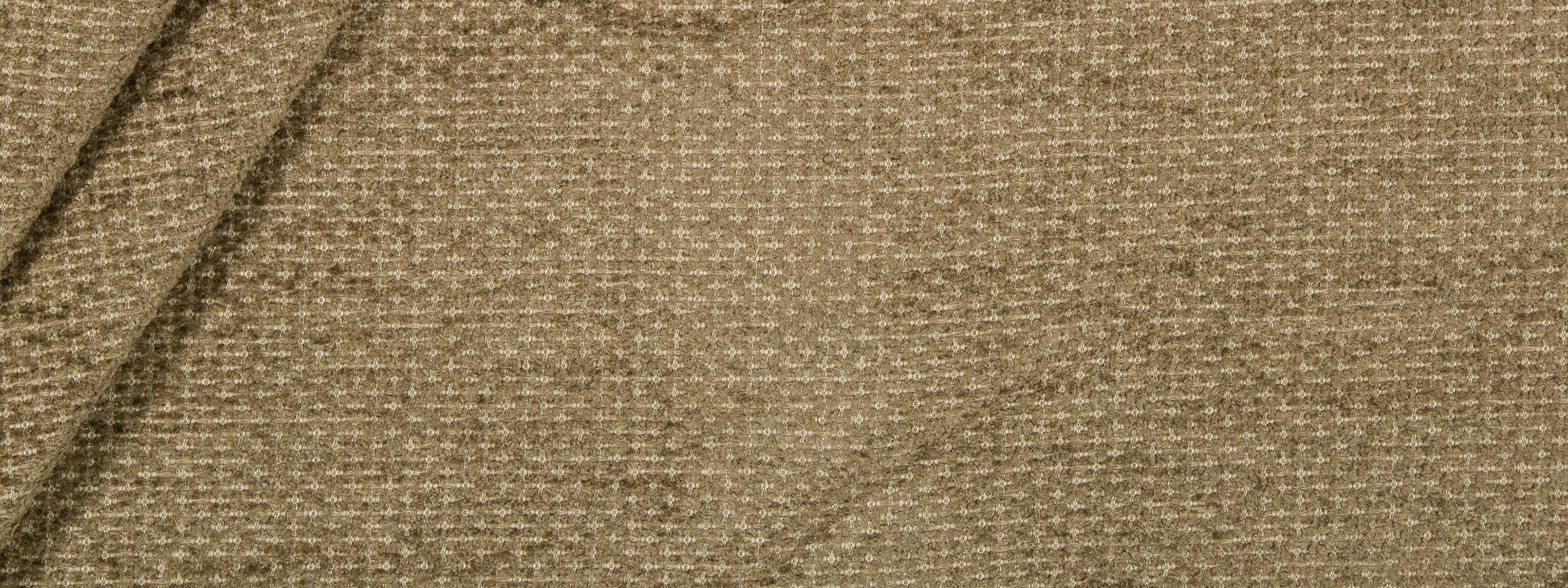 GEM CHENILLE | BARK