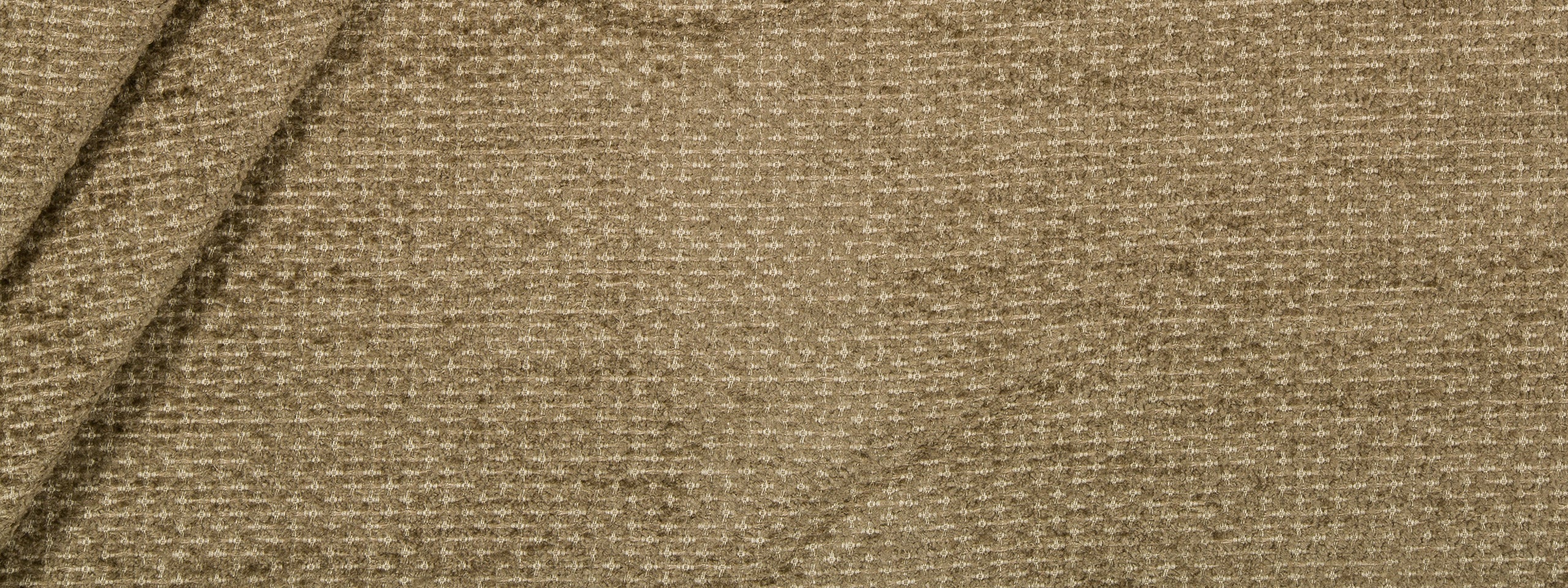 GEM CHENILLE | BARK