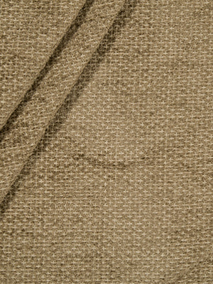 GEM CHENILLE | BARK