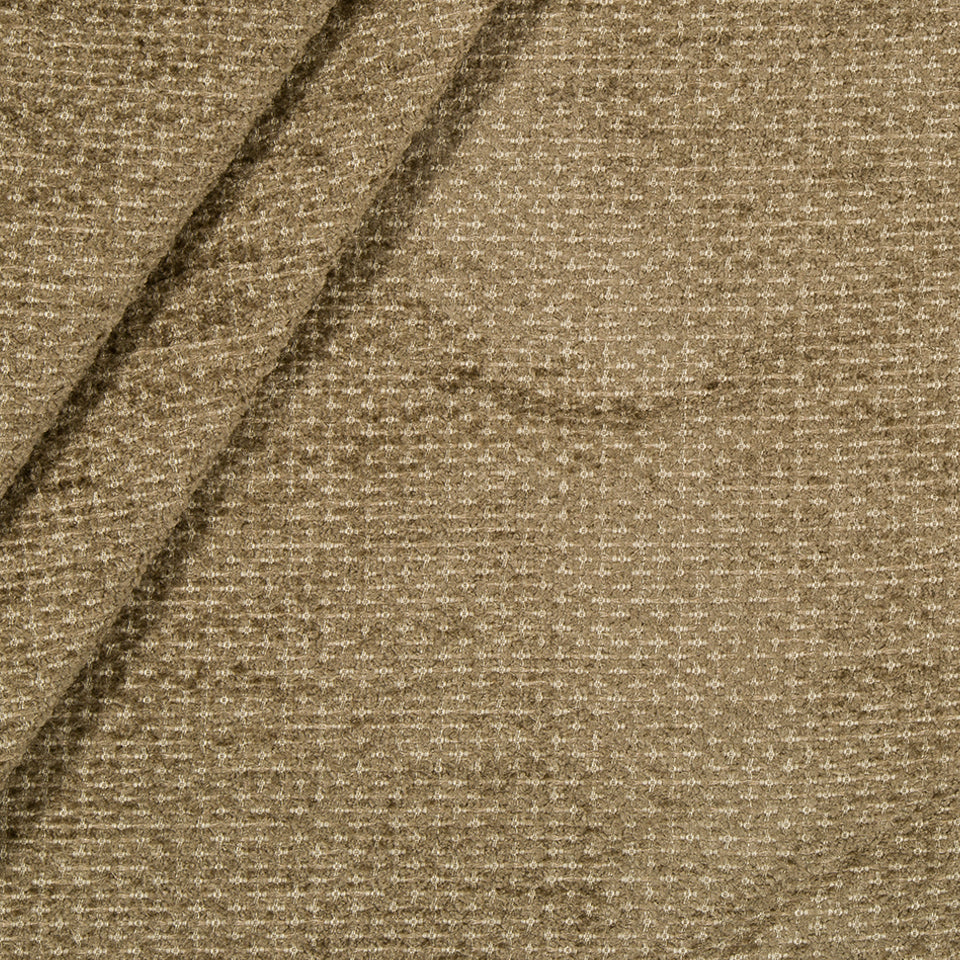 GEM CHENILLE | BARK