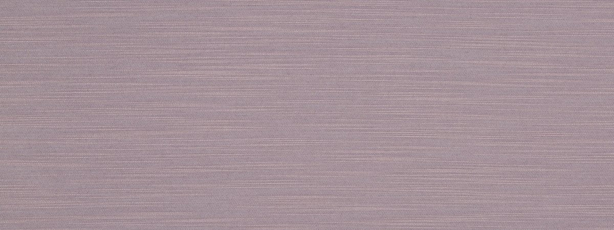 SILKY SLUB | VIOLET SKY - Upholstery - Fabric
