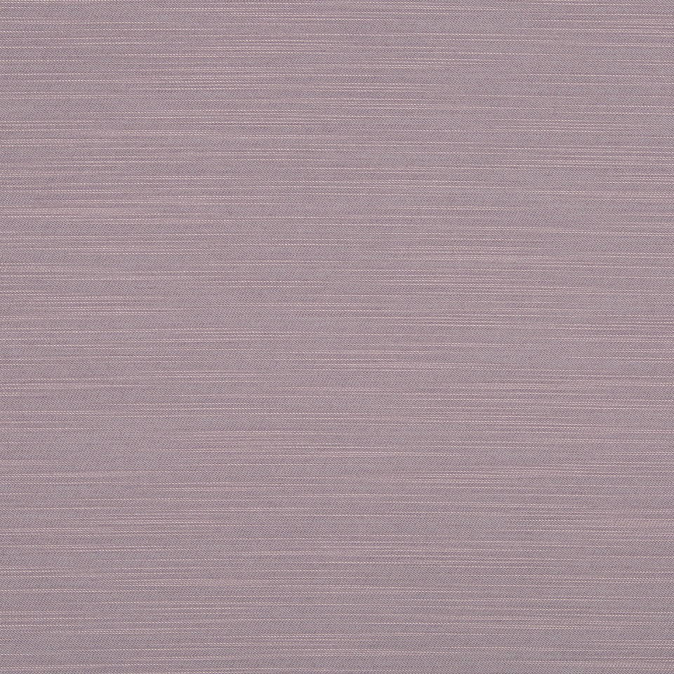 SILKY SLUB | VIOLET SKY