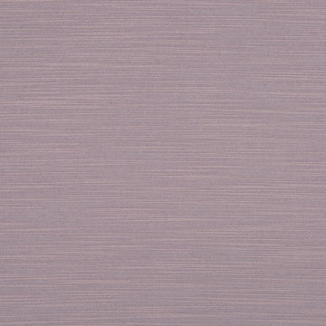 SILKY SLUB | VIOLET SKY - Upholstery - Fabric