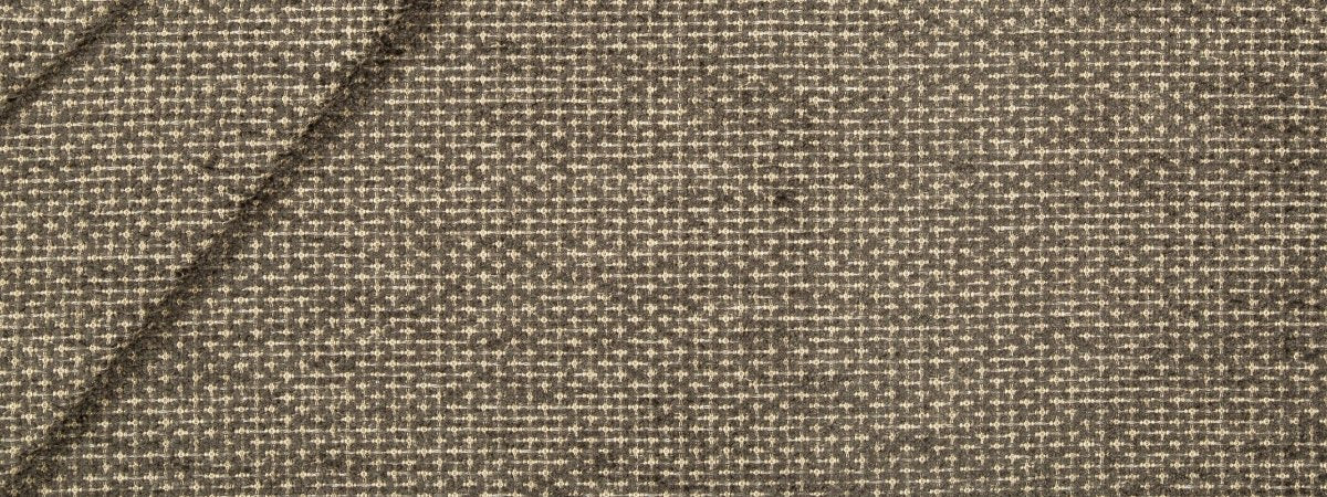GEM CHENILLE | CHALKBOARD - Upholstery - Fabric
