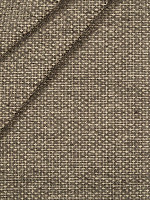 GEM CHENILLE | CHALKBOARD - Upholstery - Fabric