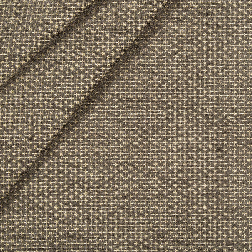 GEM CHENILLE | CHALKBOARD