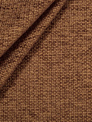 GEM CHENILLE | CHOCOLATE - Upholstery - Fabric