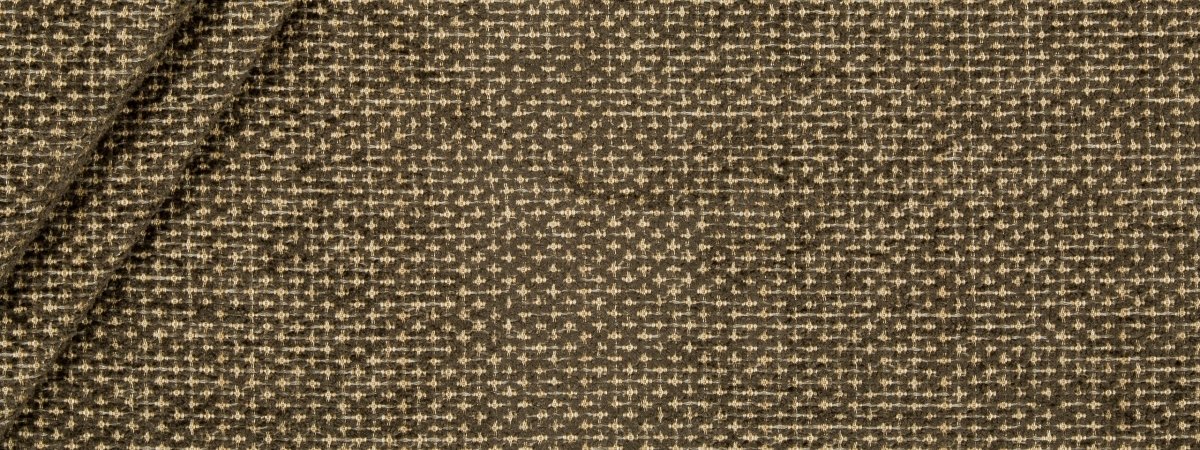 GEM CHENILLE | MINK - Upholstery - Fabric