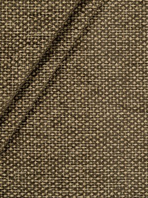 GEM CHENILLE | MINK - Upholstery - Fabric