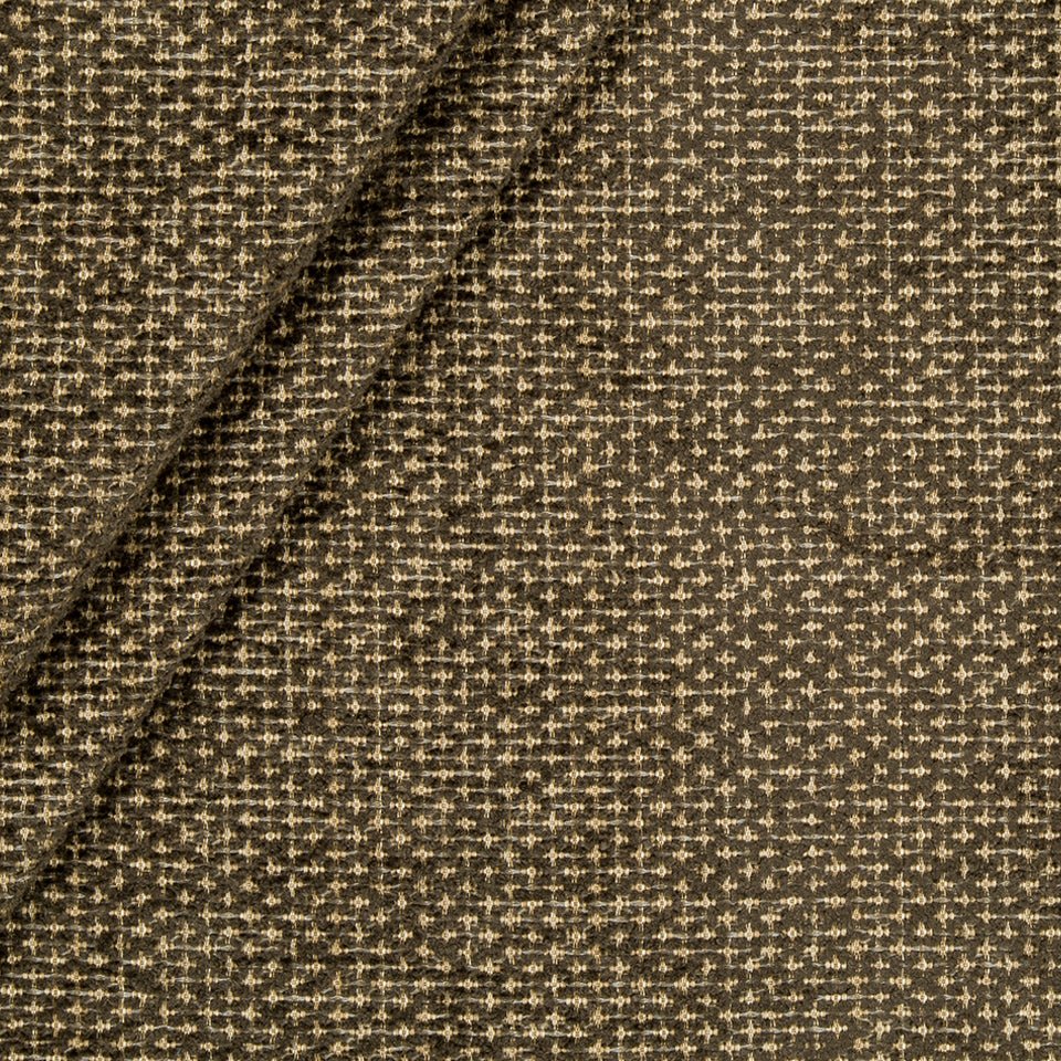 GEM CHENILLE | MINK - Upholstery - Fabric