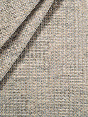 GEM CHENILLE | RAIN - Upholstery - Fabric