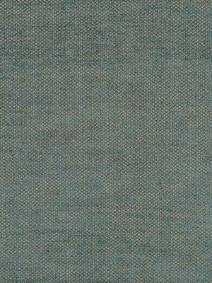 GEM CHENILLE | COVE