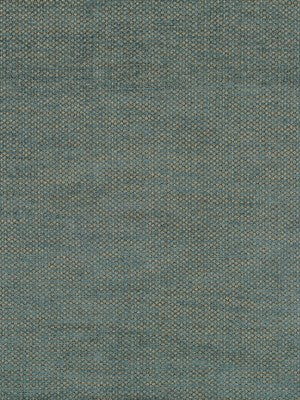 GEM CHENILLE | COVE