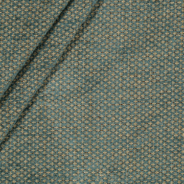 GEM CHENILLE | COVE