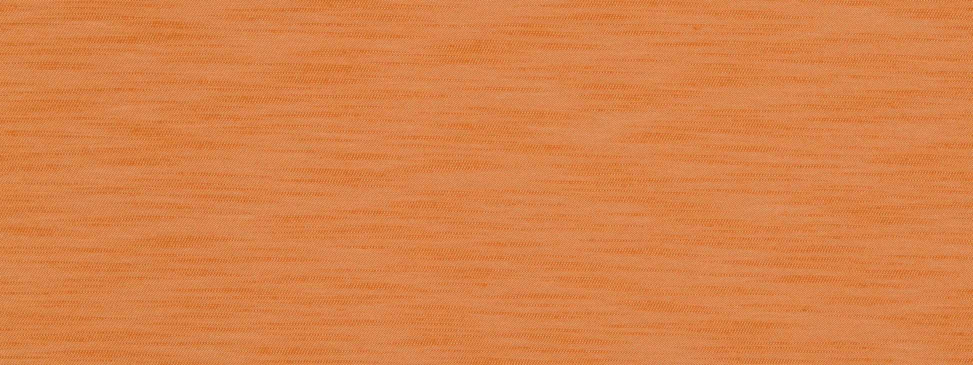 SILKY SLUB | SUNRISE