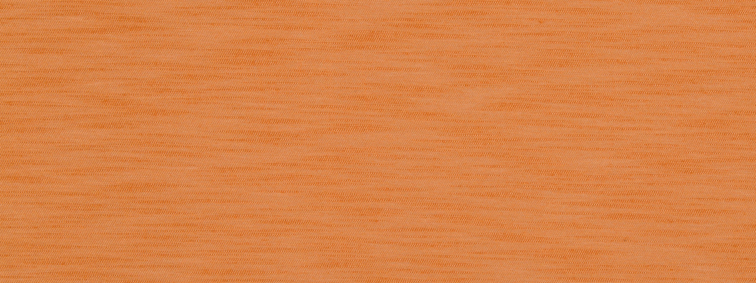 SILKY SLUB | SUNRISE