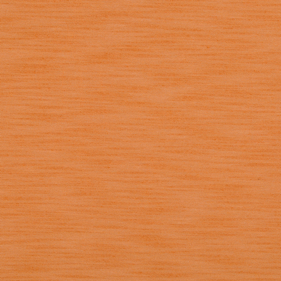 SILKY SLUB | SUNRISE