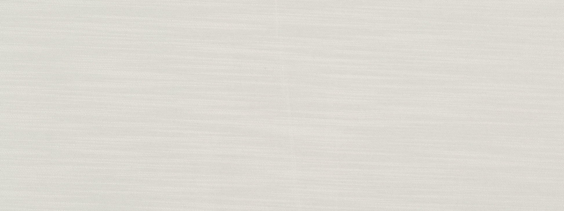 SILKY SLUB | PEARL