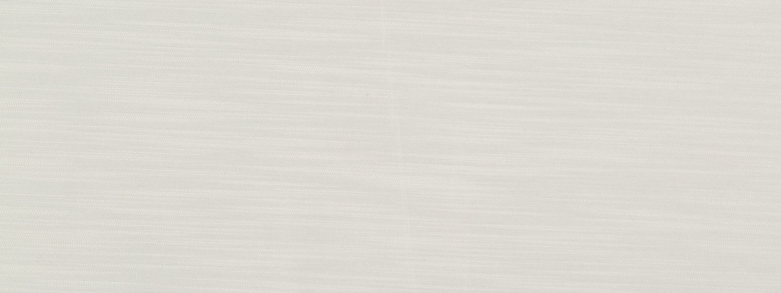 SILKY SLUB | PEARL