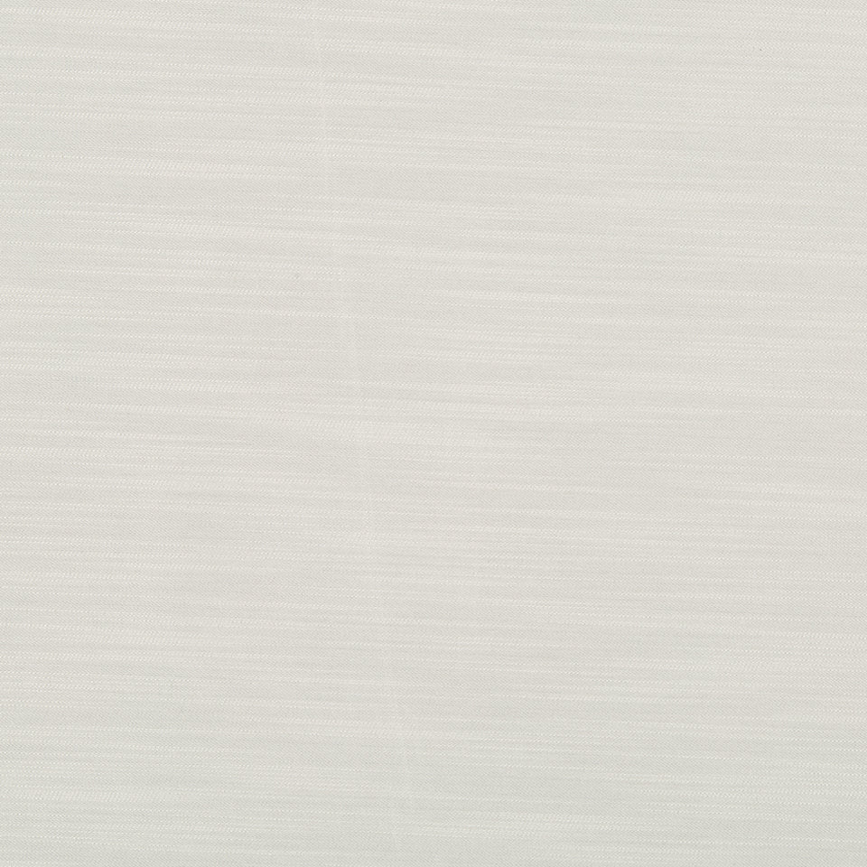 SILKY SLUB | PEARL