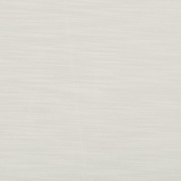 SILKY SLUB | PEARL
