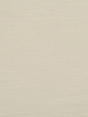 SILKY SLUB | PALE CREAM