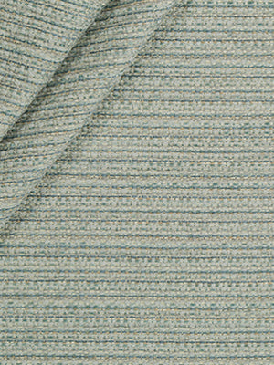 MULTI CHENILLE | BLUE OPAL