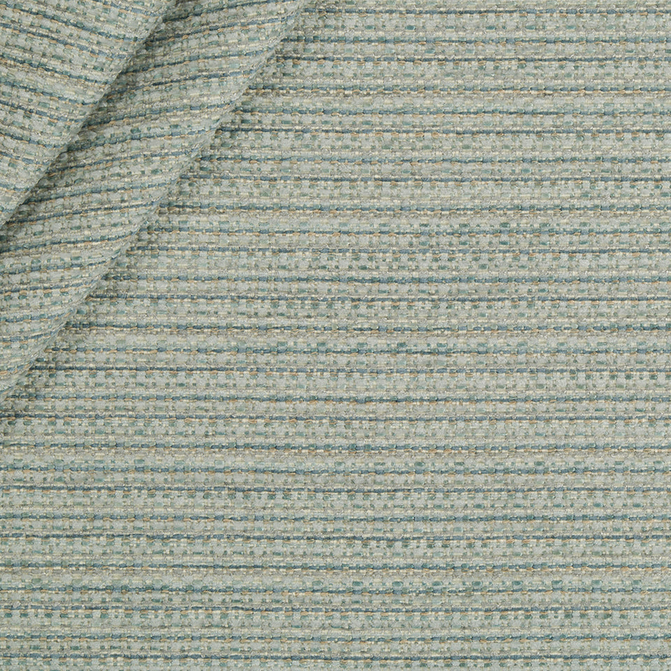 MULTI CHENILLE | BLUE OPAL
