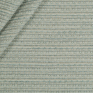 MULTI CHENILLE | BLUE OPAL