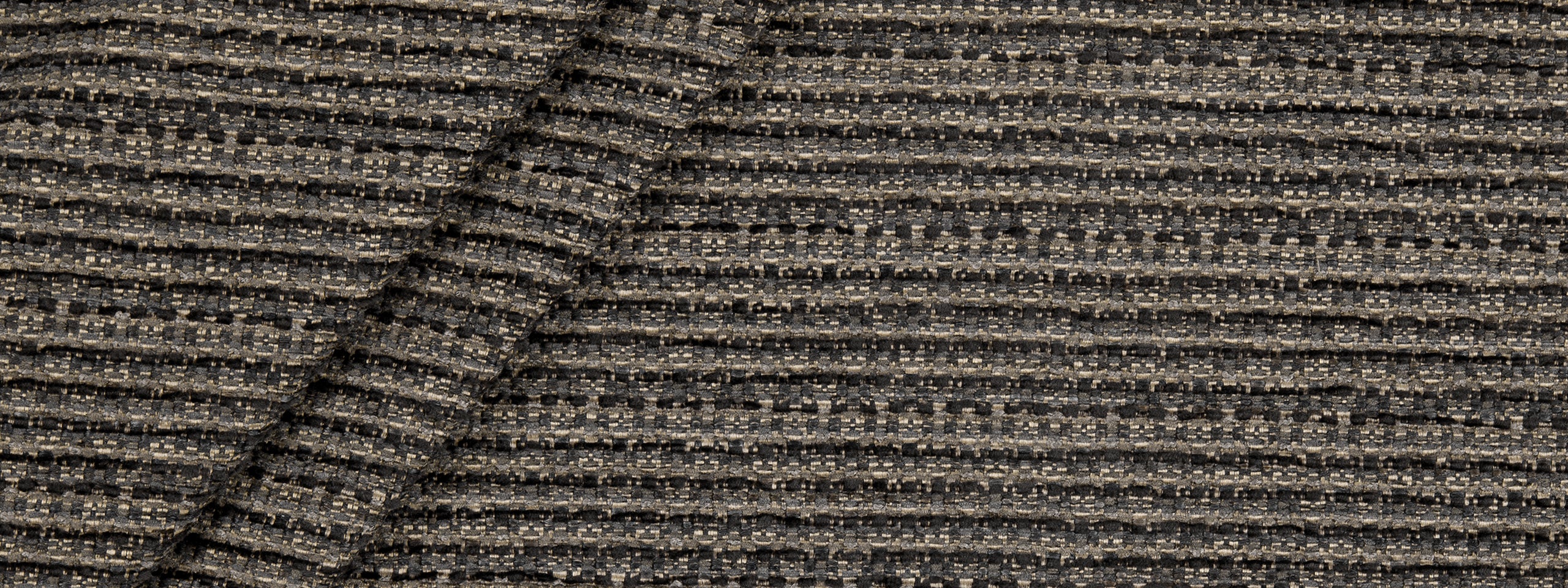 MULTI CHENILLE | NIGHT SKY