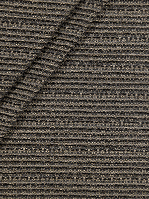 MULTI CHENILLE | NIGHT SKY