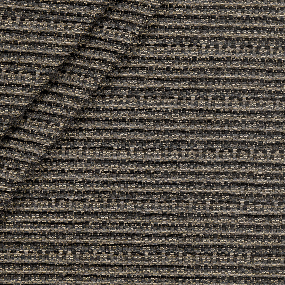 MULTI CHENILLE | NIGHT SKY