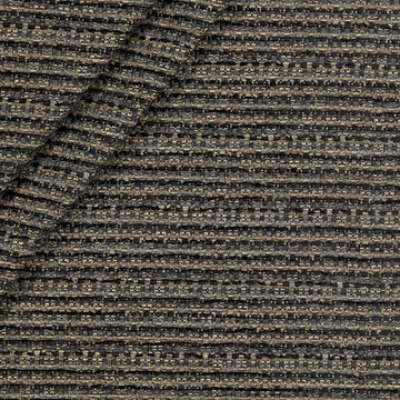 MULTI CHENILLE | NIGHT SKY