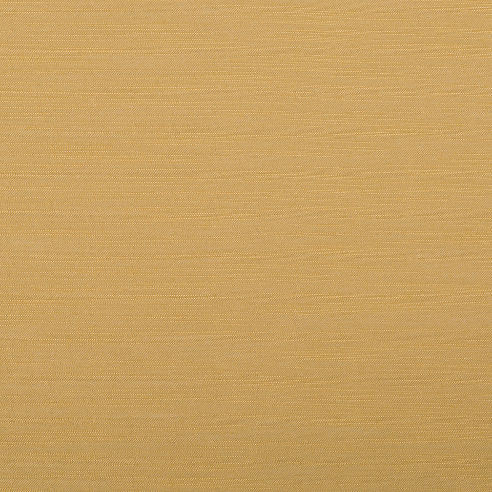 SILKY SLUB | AMBER