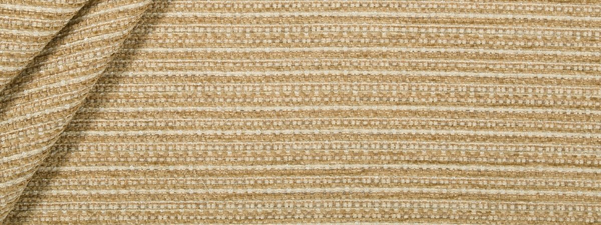 MULTI CHENILLE | TWINE - Upholstery - Fabric