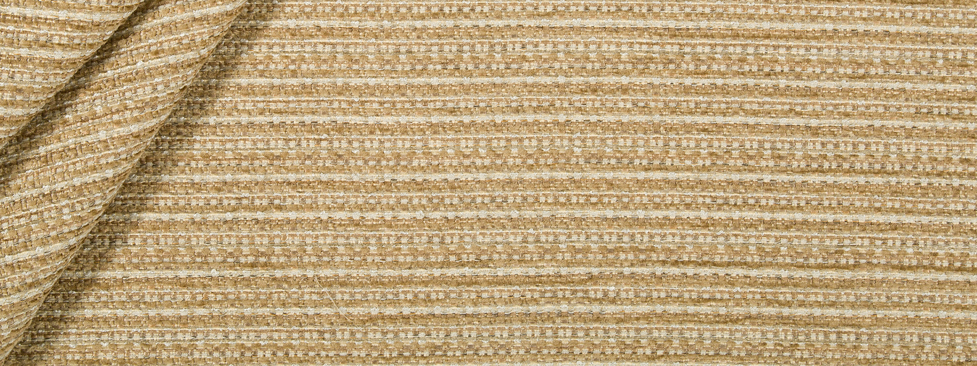 MULTI CHENILLE | TWINE