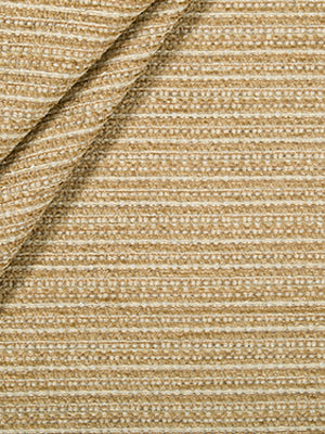 MULTI CHENILLE | TWINE