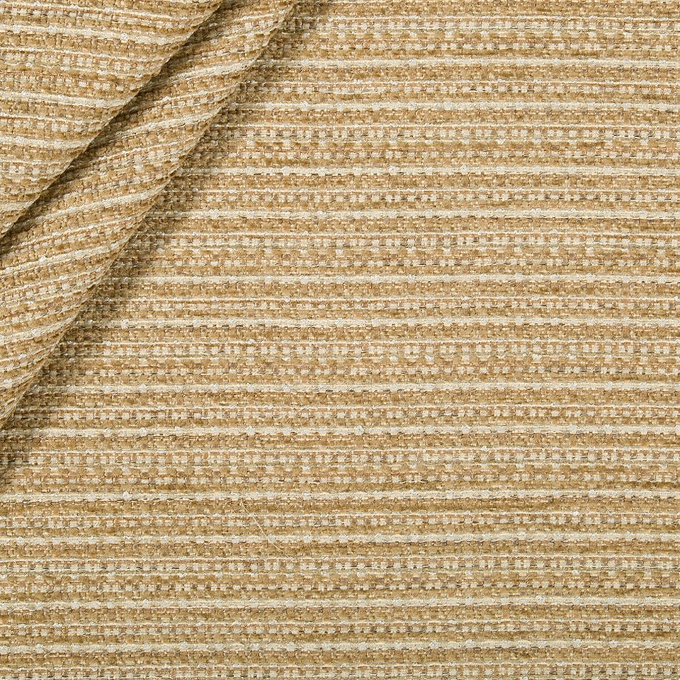 MULTI CHENILLE | TWINE