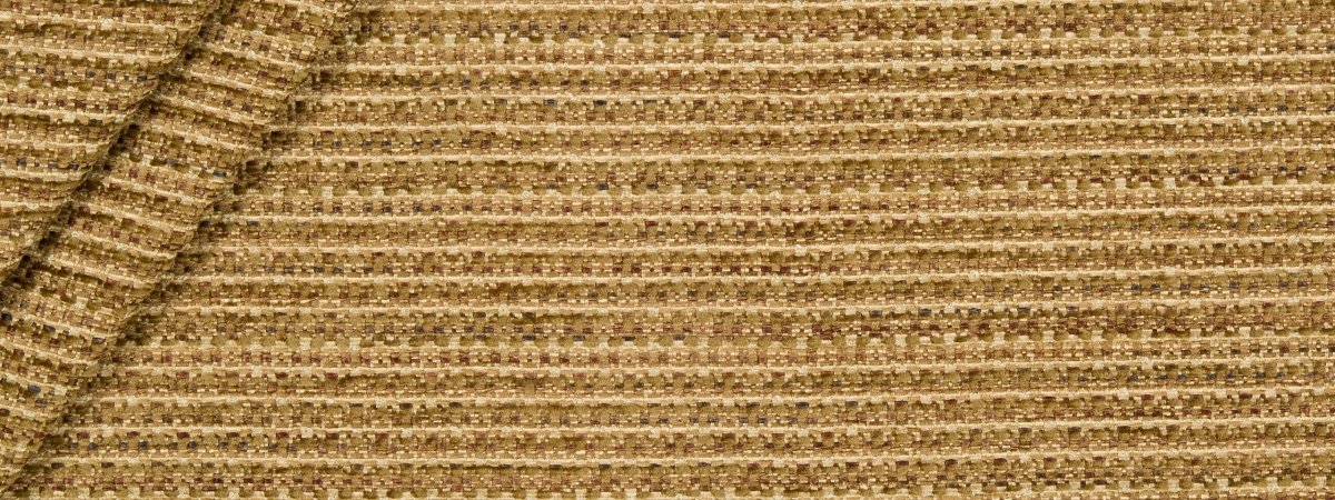 MULTI CHENILLE | BARK - Upholstery - Fabric