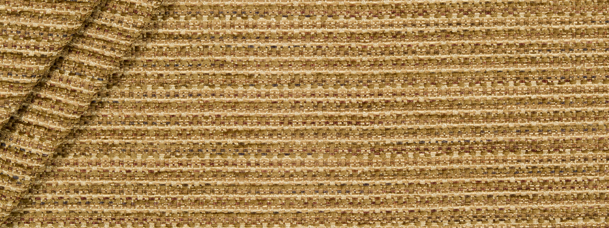 MULTI CHENILLE | BARK