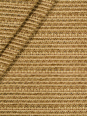 MULTI CHENILLE | BARK