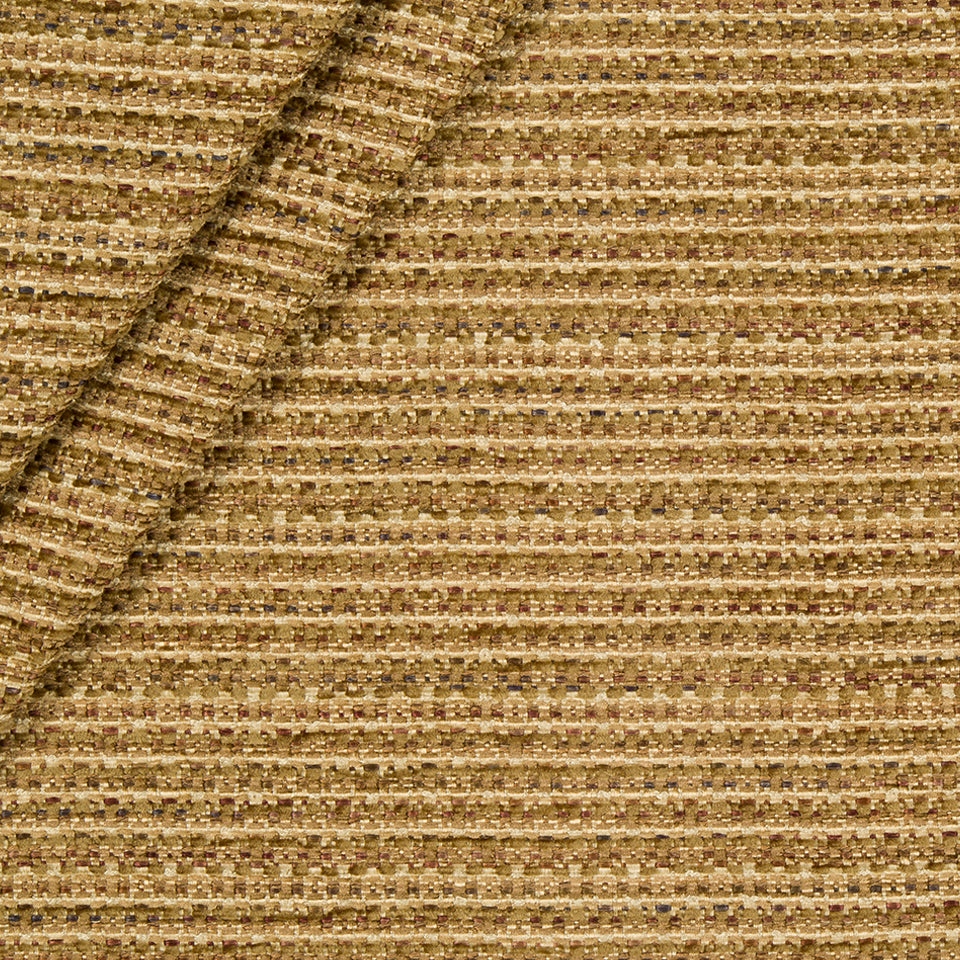 MULTI CHENILLE | BARK