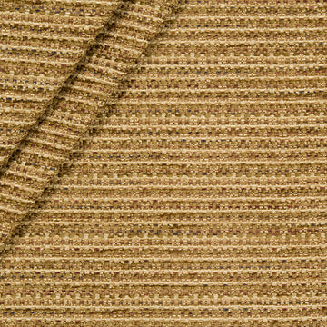 MULTI CHENILLE | BARK